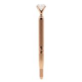 Misyul Profesyonel Rose-Gold Microblading Kaş İşaretleme Kalemi