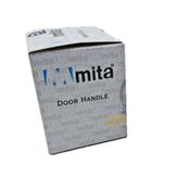 Mita 03301111 Ducato-Boxer-Jumper Ön Dış Kapı Açma Kolu
