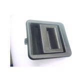 Mita 03301131 Ducato-Boxer-Jumper Orta Dış Kapı Açma Kolu