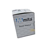 Mita 03530401 Lınea Ön Sağ Dış Kapı Kolu