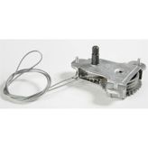 Mita 09931031 Cam Krikosu Arka M131