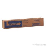 MITA taskalfa 1800-1801-2200 TONER (TK-4105)