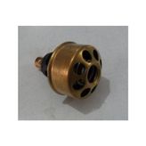 Mita Termostat 75° Renault R12 7701348375 04712071