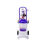 Mitacan 12 Litre Havalı Gres Pompası 50:1 (Mtgp5012)