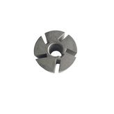 Mitacan Mttp60tac Yakıt Transfer Pompası Rotor