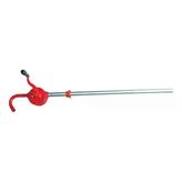 Mitacan Turlu Varil Tipi Pompa Mts10351