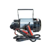 Mitapomp Dizel Kerosen Transfer Pompaları 220V