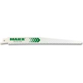 Mitapomp Maier 229 Mm 5'li Tilki Kuyruğu Testere Bıçağı