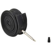 Mitas 700x28-45 cm İnce Sibop İç Lastik