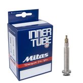 Mitas 700x28/45C Presta Sibop 47 mm İç Lastik