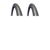 Mitas 700x35C Stop Thorn Zırhlı Şehir Bisikleti Dış Lastiği