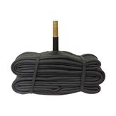 Mitas LSI-180 700x28/45 cm 48 mm Kalın Sibop Bisiklet İç Lastiği