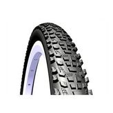 MITAS OCELOT 27.5X2.10 DIŞ LASTİK