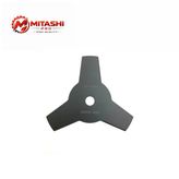 MITASHI PRO Tırpan Üçgen Bıçak Aparat