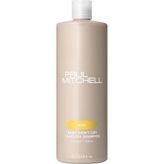 Mitchell Baby Dont Cry Şampuan 1000 ml