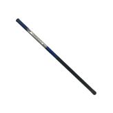 Mıtchell Eagle 8 mt Göl Kamışı