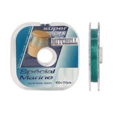 Mitchell Special Marine 0,24mm 100mt Misina