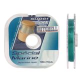 Mitchell Special Marine 0,26mm 100mt Misina