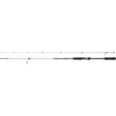 Mitchell Tanager Sw Spin Olta Kamışı 240CM 7-28GR