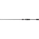 Mitchell Traxx MX3LE Spin Olta Kamışı 244CM 10-32GR