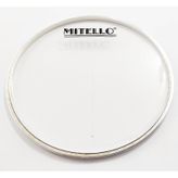 Mitello ABH-83C - Darbuka Derisi Şeffaf