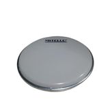 Mitello ABH83W Darbuka Derisi Beyaz