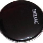 Mitello Darbuka Film Derisi