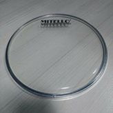 Mitello Seffaf Darbuka Derisi 22CM