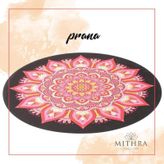 Mithra Moon Yoga Matı Prana