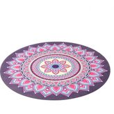 Mithra Moon Yoga Matı