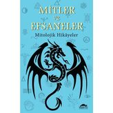 Mitler ve Efsaneler - Kollektif