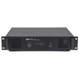Mito A 500P 1x500 W 100 V Power Anfi