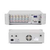 Mito AC-100 Anfi