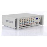 Mito AC-300TE Anfi
