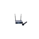 Mito UM-800E UHF Band El Mikrofonu