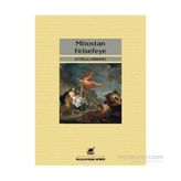 Mitostan Felsefeye - Atilla Erdemli