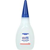 Mitre Apel Süper Yapıştırıcı