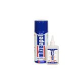 Mitre Hizli Yapistirici 200Ml