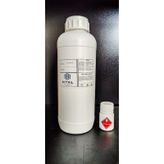 Mitril Genel Amaçlı Elyaf Tipi Polyester Reçine 1 KG