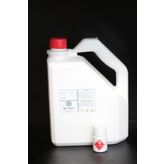 Mitril Genel Amaçlı Elyaf Tipi Polyester Reçine 1. Sınıf Özel Üretim 3 Kg