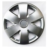 Mitsubishi 308 15 inç 4 Adet Jant Kapağı