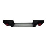 MITSUBISHI - ARKA TAMPON L200- PICK UP 2006-