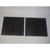 MITSUBISHI CANTER- FE304- 90/97 ARKA PAÇALIK SAĞ/SOL SET (2PARÇA)