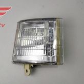 Mitsubishi Canter Sinyal Lambası (park) Sağ 511-515-635-659