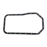 Mıtsubıshı Conta Karter L200 07-19