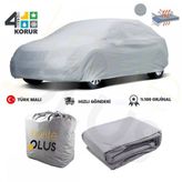 Mıtsubıshı Delıca Starwagon Oto Branda