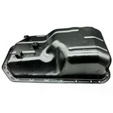 Mıtsubıshı Karter L200 96-05