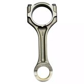 Mıtsubıshı Kol Piston L200 15-19