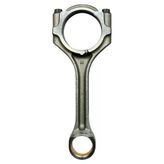 Mıtsubıshı Kol Piston L200 19-24