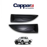 Mıtsubıshı L200 2007-2015 Kapi Koruma Dodik -Kapi Kaplama